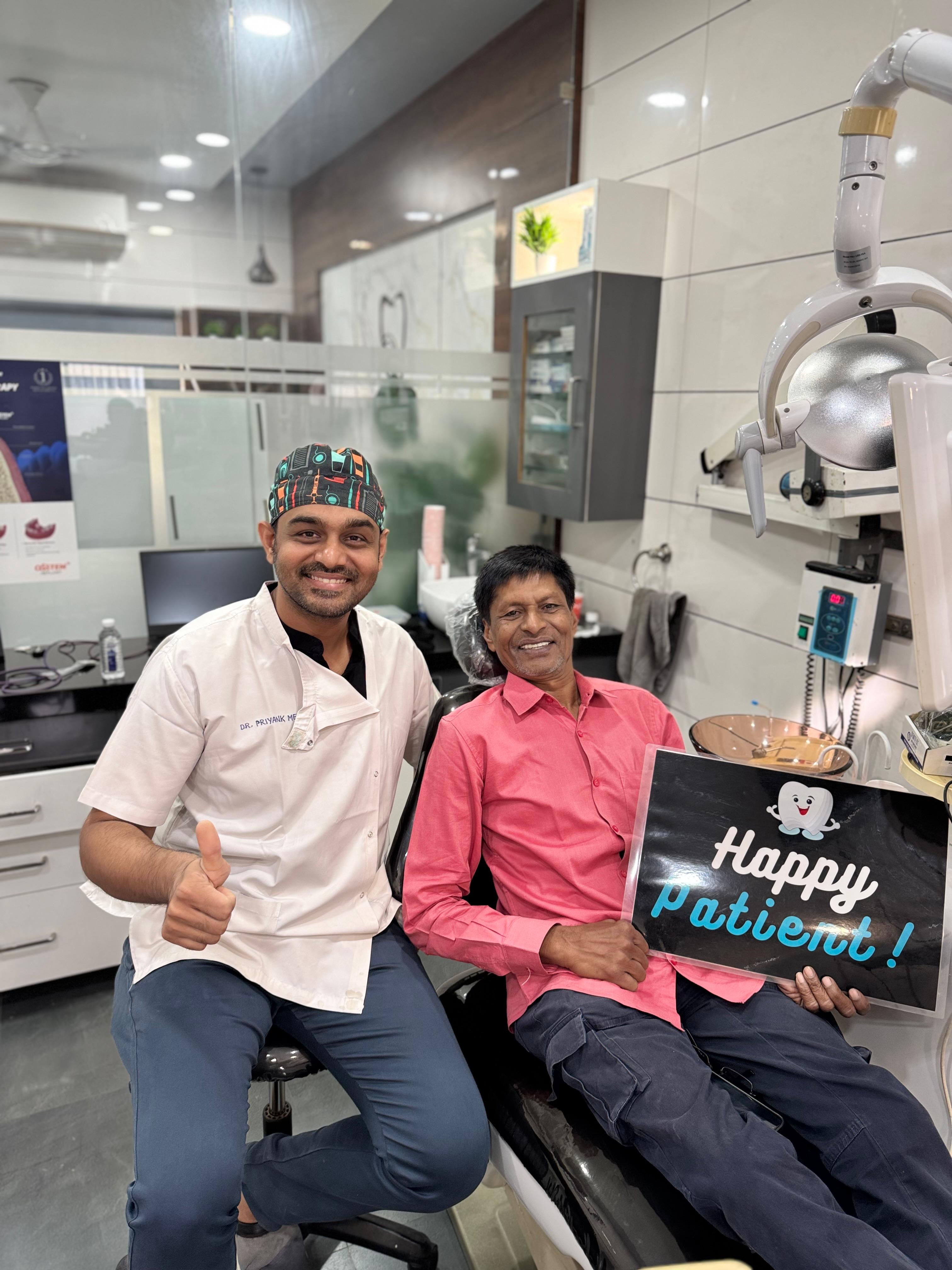 file - 2026-01-22T153834.270.jpeg